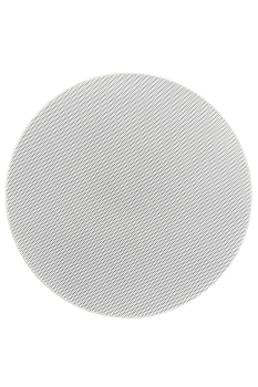AMC PCR8T